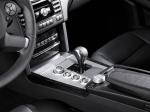 Mercedes-Benz E63 AMG 2009 года